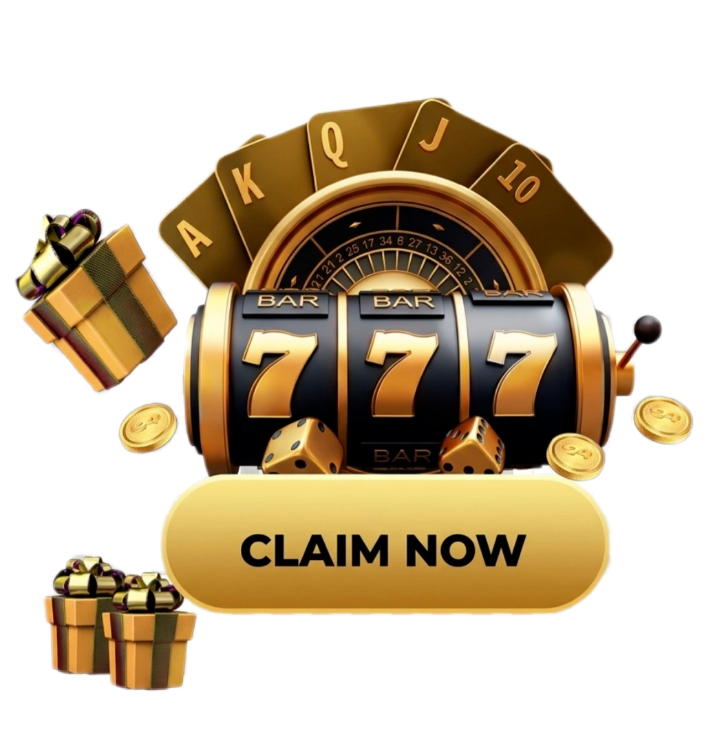 24Slots Casino promo