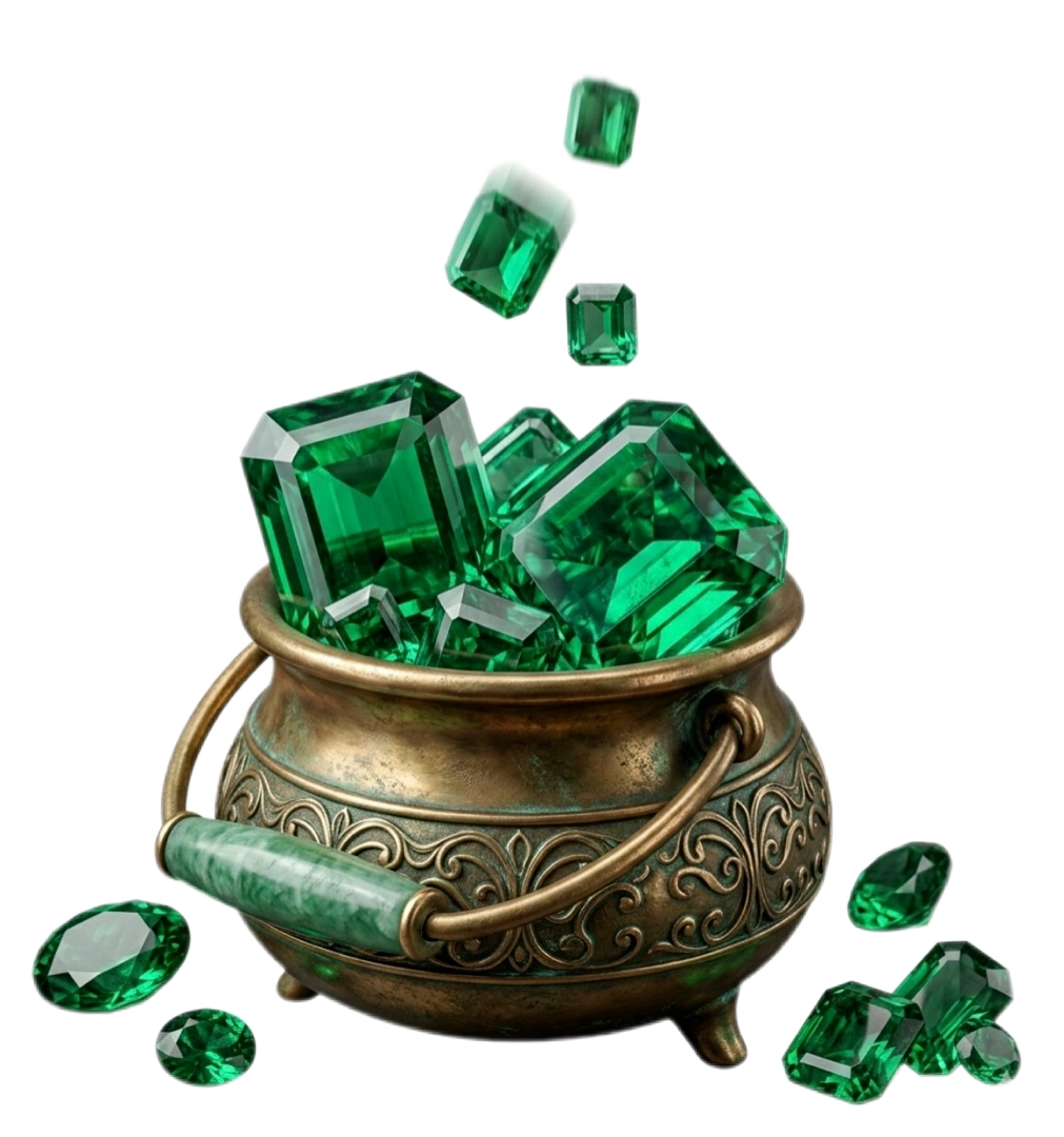 24Slots Casino codes